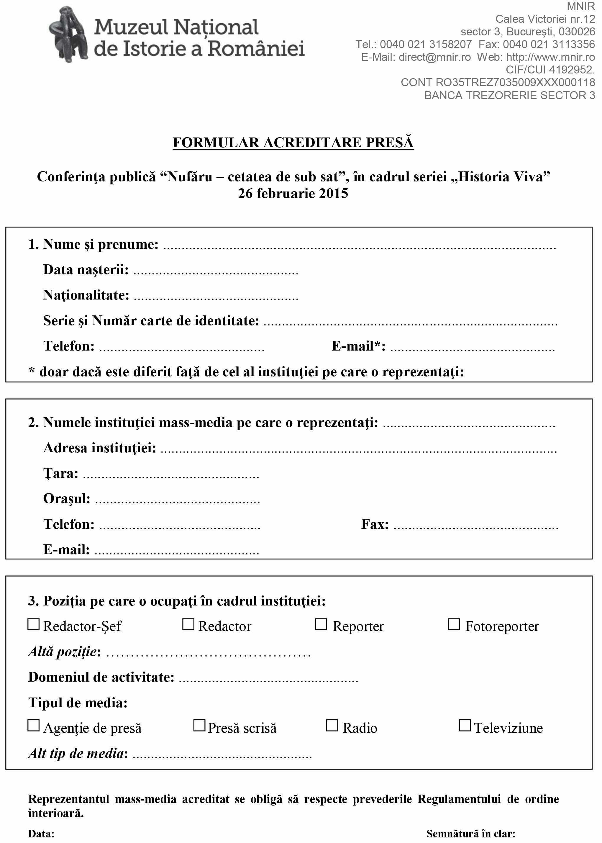 Formular acreditare presa_Conferinta publica_26feb2015