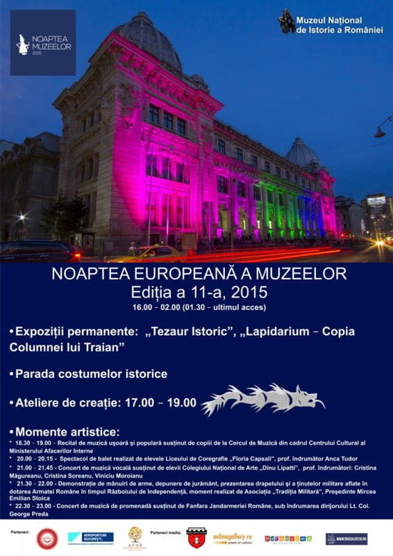 Afis_Noaptea Muzeelor_MNIR_2015_micsorat