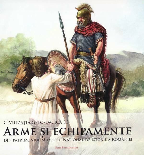 Arme si echipamente_2