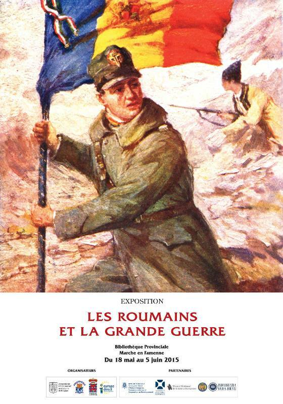 afis luxembourg