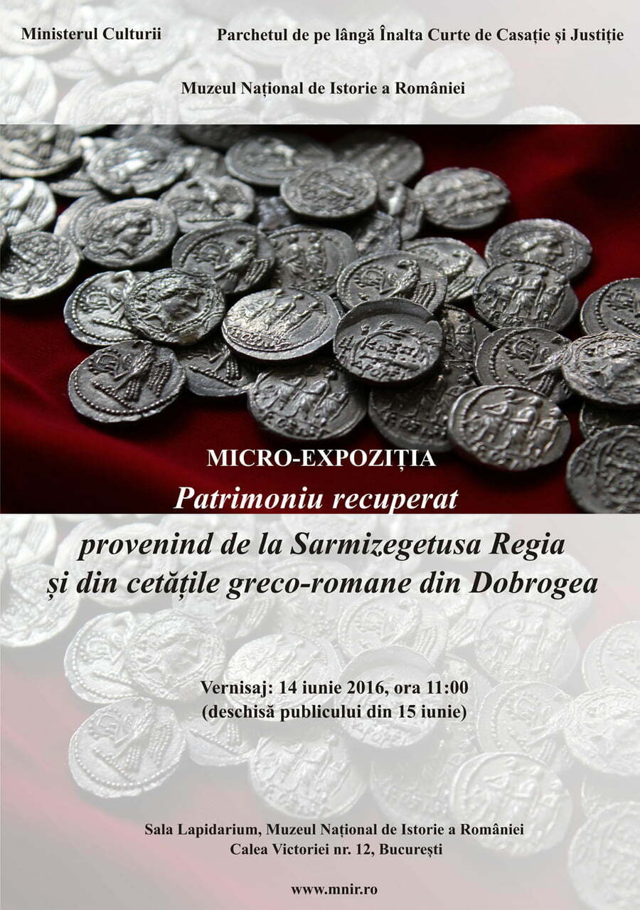 Afis_Micro-expozitie_14.06.2016_MIC
