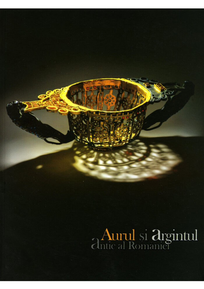 mnir_COP__0013_2014_aurul_si_argintul_712pagini