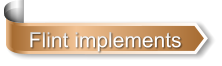 Flint implements