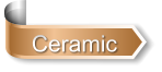Ceramic