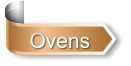 Ovens