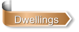 Dwellings