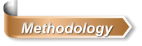 Methodology
