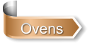 Ovens