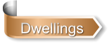 Dwellings