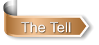 The Tell