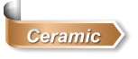 Ceramic