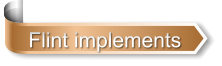 Flint implements