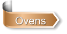 Ovens