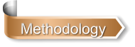 Methodology