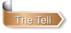 The Tell